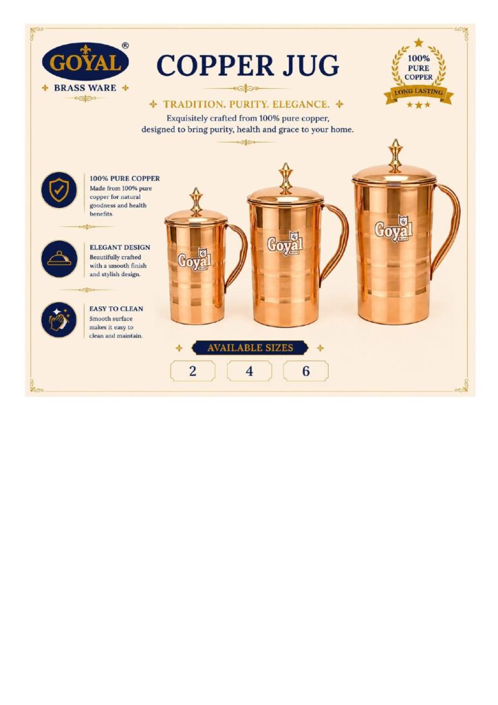 Goyal Handicraft Catalogue